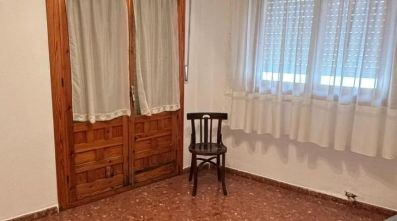 Granada - Padul - 189m2