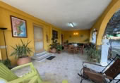 Chalet independiente con terreno en venta en la España, Llíria, ref: TR409820 foto
