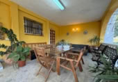 Chalet independiente con terreno en venta en la España, Llíria, ref: TR409820 foto