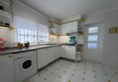 Chalet independiente con terreno en venta en la España, Llíria, ref: TR409820 foto