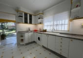 Chalet independiente con terreno en venta en la España, Llíria, ref: TR409820 foto