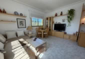 Chalet independiente con terreno en venta en la España, Llíria, ref: TR409820 foto