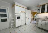 Chalet independiente con terreno en venta en la España, Llíria, ref: TR409820 foto