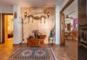 Village house for sale on España, Loja, ref: TR409819 photo