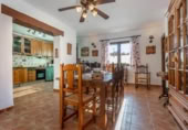Village house for sale on España, Loja, ref: TR409819 photo