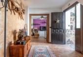 Village house for sale on España, Loja, ref: TR409819 photo