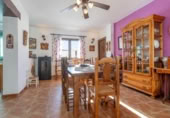 Village house for sale on España, Loja, ref: TR409819 photo