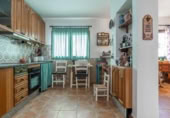 Village house for sale on España, Loja, ref: TR409819 photo