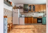 Village house for sale on España, Loja, ref: TR409819 photo
