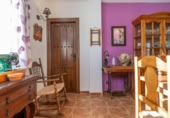 Village house for sale on España, Loja, ref: TR409819 photo