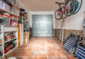 Village house for sale on España, Loja, ref: TR409819 photo