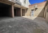 Casa de poble en venda a la España, Quart de Poblet, ref.: TR395350 foto