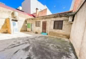 Casa de poble en venda a la España, Quart de Poblet, ref.: TR395350 foto