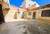Casa de poble en venda a la España, Quart de Poblet, ref.: TR395350 foto