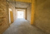 Casa de poble en venda a la España, Quart de Poblet, ref.: TR395350 foto