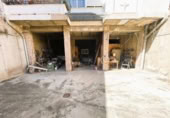 Casa de poble en venda a la España, Quart de Poblet, ref.: TR395350 foto