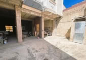 Casa de poble en venda a la España, Quart de Poblet, ref.: TR395350 foto