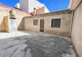 Casa de poble en venda a la España, Quart de Poblet, ref.: TR395350 foto