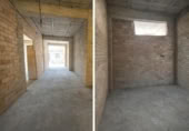 Casa de poble en venda a la España, Quart de Poblet, ref.: TR395350 foto