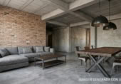 Casa de poble en venda a la España, Quart de Poblet, ref.: TR395350 foto