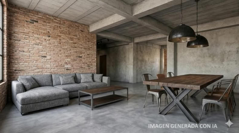 València - Quart de Poblet - 234m2
