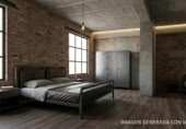 Casa de poble en venda a la España, Quart de Poblet, ref.: TR395350 foto