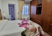 Chalet independiente con terreno en venta en la España, Totana, ref: TR366878 foto