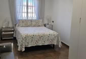 Chalet independiente con terreno en venta en la España, Totana, ref: TR366878 foto