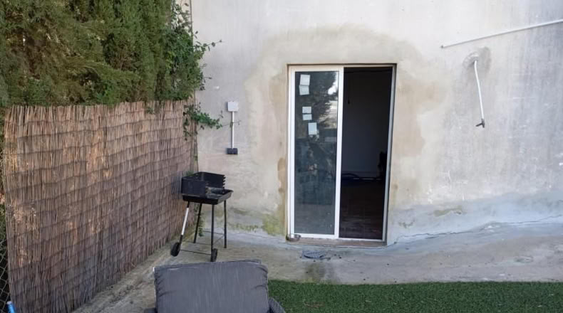 Кордова - Alcolea - 318m2