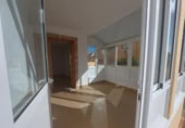 Xalet independent amb terreny en venda a la España, Sant Joan d'Alacant, ref.: TR409828 foto