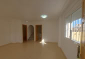 Xalet independent amb terreny en venda a la España, Sant Joan d'Alacant, ref.: TR409828 foto