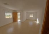 Xalet independent amb terreny en venda a la España, Sant Joan d'Alacant, ref.: TR409828 foto