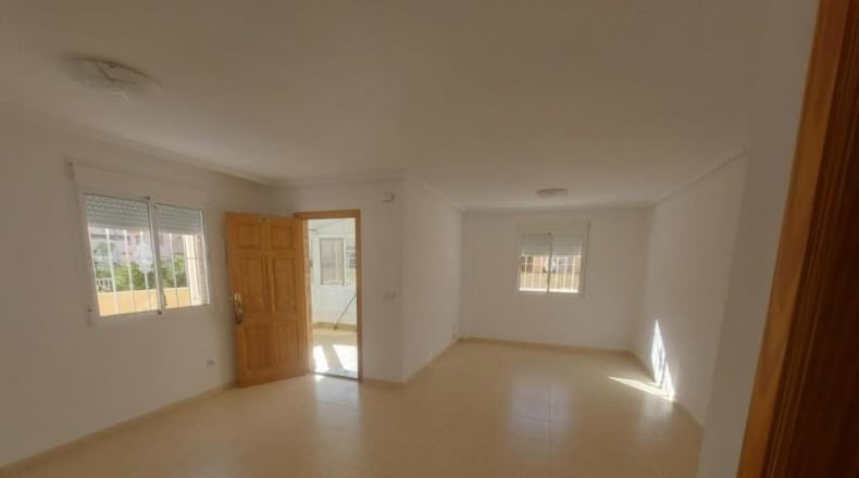 Аликанте - San Juan de Alicante - 129m2