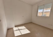 Xalet independent amb terreny en venda a la España, Sant Joan d'Alacant, ref.: TR409828 foto