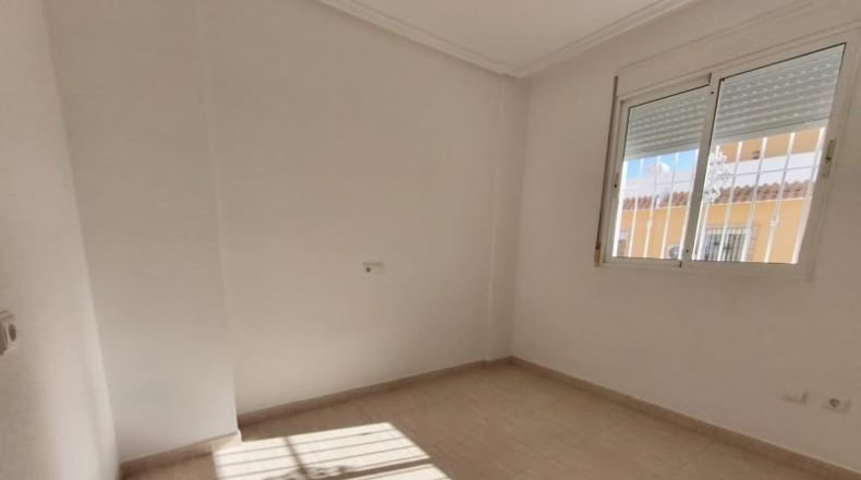 Аликанте - San Juan de Alicante - 129m2
