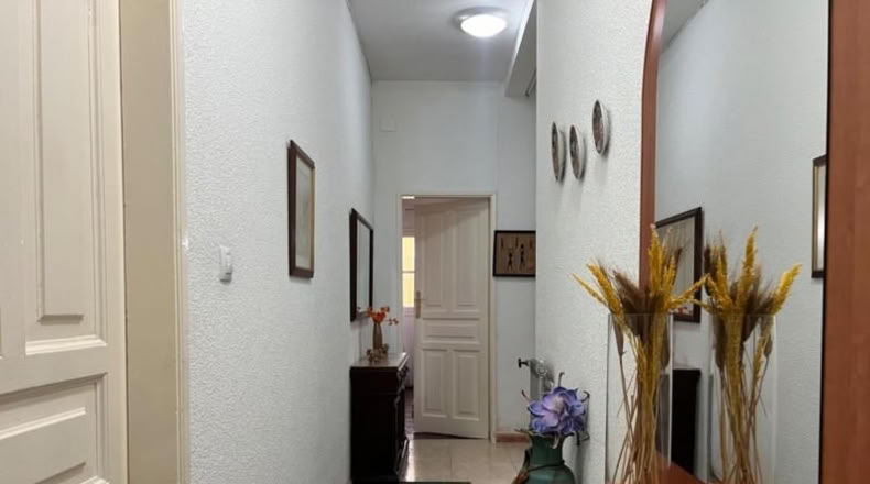 Orense - Carballino - 600m2
