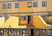 Chalet independiente con terreno en venta en la España, Arona, ref: TR409832 foto