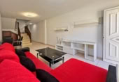 Chalet independiente con terreno en venta en la España, Arona, ref: TR409832 foto