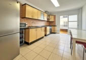 Chalet independiente con terreno en venta en la España, Arona, ref: TR409832 foto