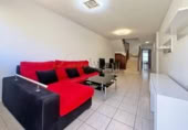 Chalet independiente con terreno en venta en la España, Arona, ref: TR409832 foto