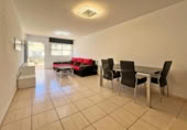 Chalet independiente con terreno en venta en la España, Arona, ref: TR409832 foto