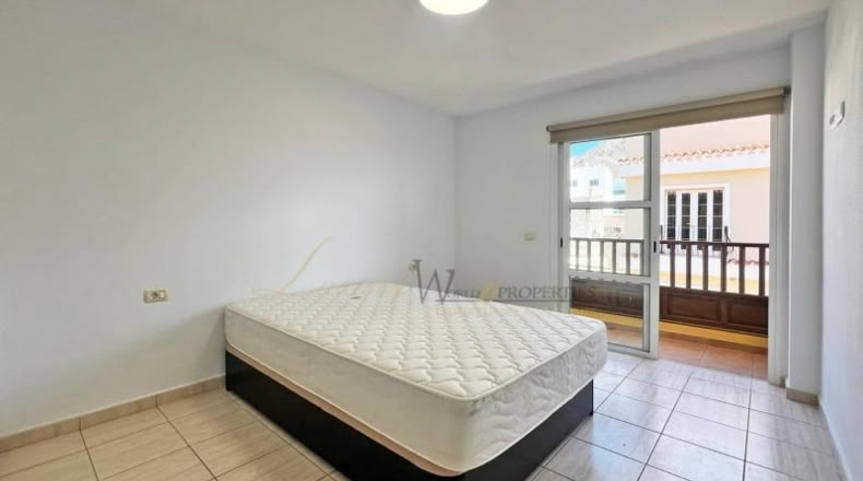 Santa Cruz de Tenerife - Arona - 151m2