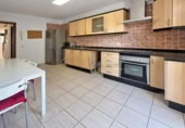 Chalet independiente con terreno en venta en la España, Arona, ref: TR409832 foto