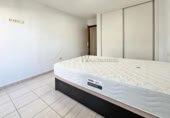 Chalet independiente con terreno en venta en la España, Arona, ref: TR409832 foto