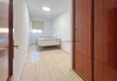 Chalet independiente con terreno en venta en la España, Arona, ref: TR409832 foto