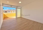 Chalet independiente con terreno en venta en la España, Arona, ref: TR409832 foto