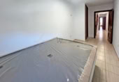 Chalet independiente con terreno en venta en la España, Arona, ref: TR409832 foto