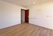 Chalet independiente con terreno en venta en la España, Arona, ref: TR409832 foto