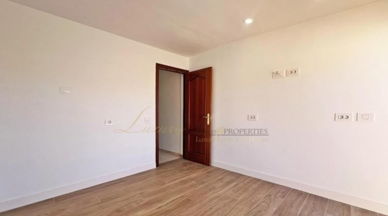 Santa Cruz de Tenerife - Arona - 151m2