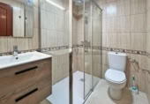 Chalet independiente con terreno en venta en la España, Arona, ref: TR409832 foto